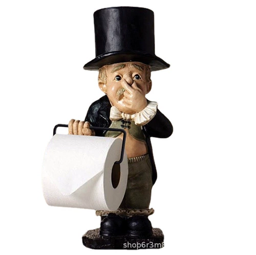 Статуя для беседки, промышленное украшение, 2023