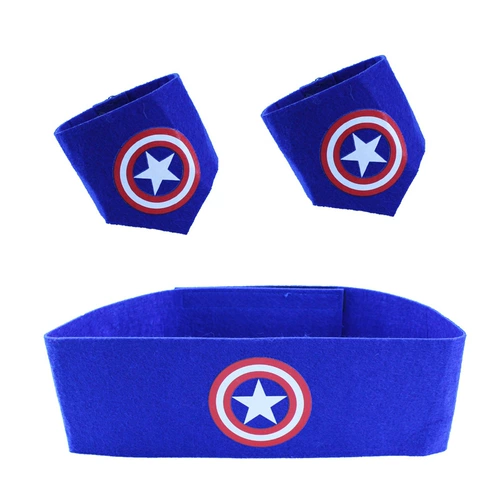 Ultra, детские герои, Ультрамен Тига, напульсники, ремень, Железный Человек, капитан Америка, Супермен, Человек-паук, бэтмен