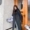 măng tô nữ 2023 Khí chất Retro Áo khoác len hai dây khâu tay nữ phong cách Hàn Quốc Áo khoác len hai mặt dáng rộng mùa thu đông áo khoác nỉ nữ