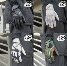 бейсбольная перчатка 现货亚瑟士asics kiko kostadinov走秀风格棒球手套四季男女通用