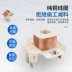 Mới TCL Changhong điều hòa không khí AC contactor XMCK-30D rơle điều khiển máy nén dàn nóng Điều khiển điện