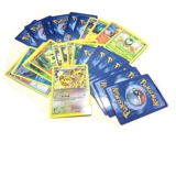 Sun and Moon Edition Pokémon Pokemon Card английская игра