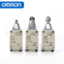 Bản gốc Omron Limited Studio Switch WLCA12-2 WLNJ-Q WLD28-N WLD32-43 Điện trở nhiệt độ cao các loại công tắc hành trình công tắc hành trình micro switch Công tắc hành trình