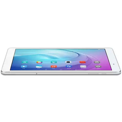 Huawei/Huawei FDR-A01W Reading M2 Youth Edition 10,1-дюймовая беспроводная сеть Wi-Fi HD Entertainment