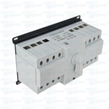 Горячая распродажа 400 В 4p 16a.