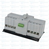 Горячая распродажа 400 В 4p 16a.