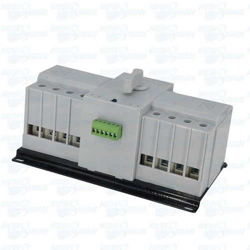 Горячая распродажа 400 В 4p 16a.