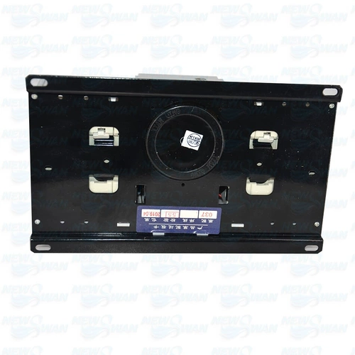 Горячая распродажа 400 В 4p 16a.