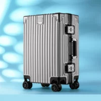 Космическое серебро