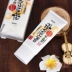 Nhật bản ban đầu SANA sữa đậu nành giữ ẩm kem chống nắng trang điểm trước khi các cơ sở kem SPF25 40 gam