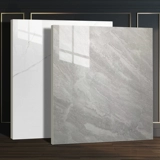 Гуандун Фошан Тонгтоннг Уванглинг Мраморная плитка плит