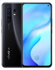 Бывшие в употреблении мобильные телефоны 二手手机正品vivox30