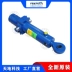 xi lanh thủy lực 50 tấn Xi lanh thủy lực Rexroth 100/56 9130389-01 Xi lanh BS.25MPa/RS.25Mpa xi lanh thủy lực 2 tấn Xy lanh thủy lực