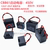 đơn vị đo tụ điện Tụ khởi động quạt CBB61 1.2/1.5/1.8/2/2.2/2.5/3/4/5-20UF Máy hút mùi quạt trần tụ bù hạ thế tụ điện