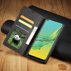 k歌/直播声卡套装 wallet leather case for samsung