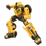 Новый Hasbro Transformers D-класс SS57 Jeep Hornet в складе