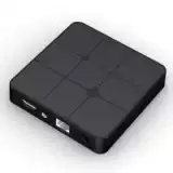 T96 Marx Smart Android TV Box Android 7.1 RK3229 Quad Core U