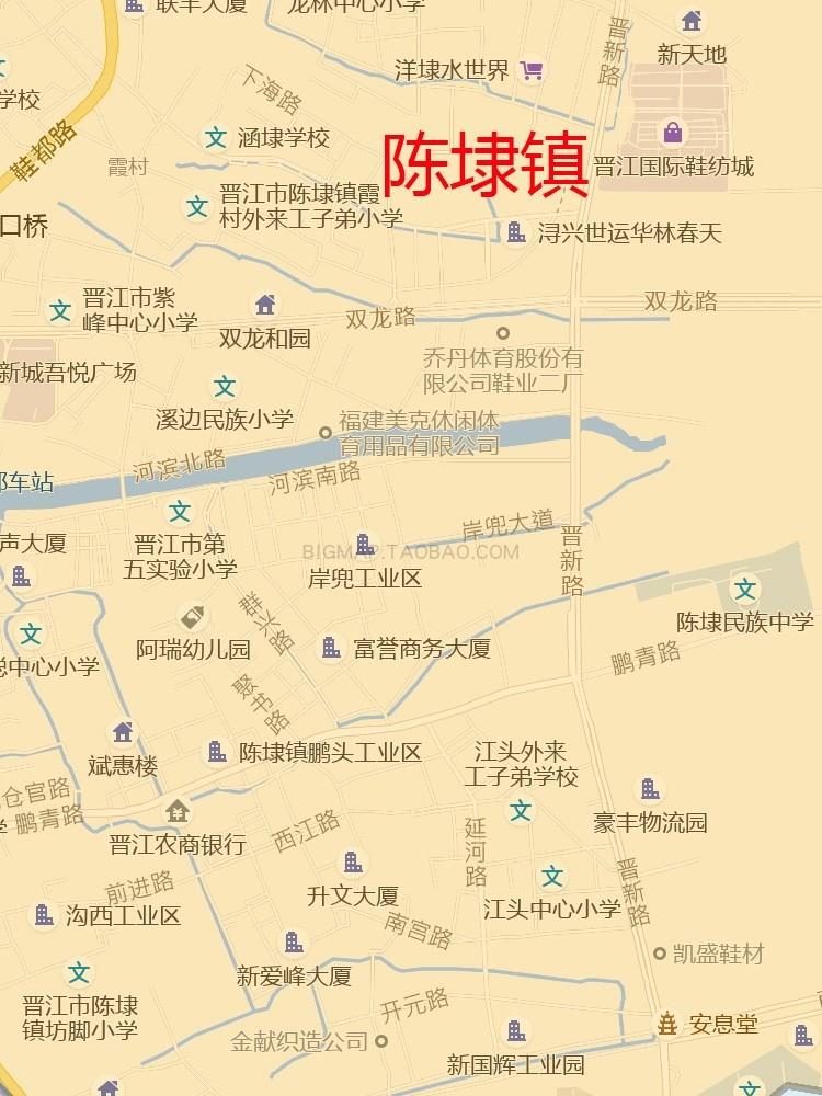 五星级酒店：晋江的独特魅力与精彩体验