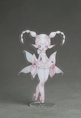 taobao agent Coral Reef X 猫 Ercat Mantis Girl Opal Amber Play