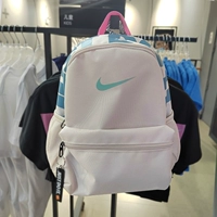 Серый синий DR6091-104 32x25x12см