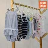 Тедди биологические штаны Женщина -домашние щенки собака луна меридианские штаны мужчина и женщина -херес