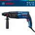 Bosch 26 Ánh sáng nhỏ -type Điện điện Điện nhận cao -Công suất hai -three -Three -to -use Multi -Chuẩn bị Tiến sĩ Nhập khẩu ảnh hưởng may khoan dewalt Máy khoan đa năng