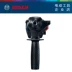 Bosch 26 Ánh sáng nhỏ -type Điện điện Điện nhận cao -Công suất hai -three -Three -to -use Multi -Chuẩn bị Tiến sĩ Nhập khẩu ảnh hưởng may khoan dewalt Máy khoan đa năng