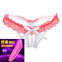 Белый+Z движущийся палка