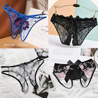 Синий+черный+белый+вентилятор