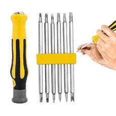 Упаковка угол