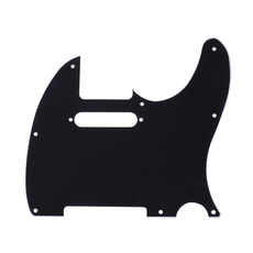 Штуцер трубы pickguard pick guard 3ply