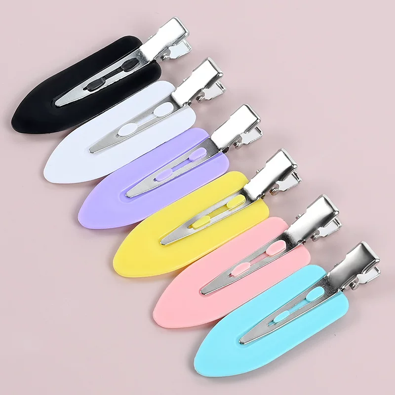 Кремовые hairgrip?