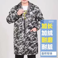 Посыпания зеленых кнопок Rune Army