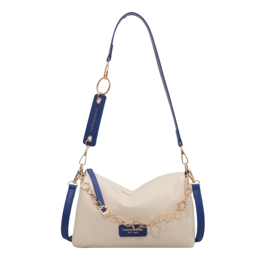 Весенний универсальный ремешок для сумки для отдыха, сумка через плечо, премиум класс