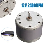 EG-530AD-2B DVD DVD DVD Player Player Decker Decker Aud