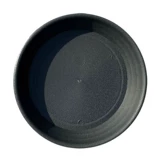 Пластиковая растяная блюдная поддон 6/8/12 дюйма цветочного горшка.