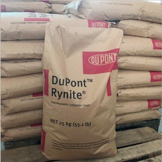 годовых pa66 美国杜邦 70g33l 加纤增强 高强度