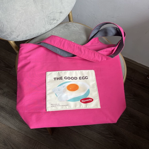 Фондан, хлопковая кукла, коллекция 2022, новая версия