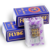 Домашние старые модные швейные аксессуары аксессуаров