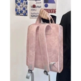 Сумка через плечо, школьный рюкзак для школьников, ноутбук, коллекция 2022, изысканный стиль, подходит для студента, 14 дюймов, 15 дюймов, 16 дюймов