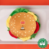 Оригинальный шлем, чокер, шарф-платок