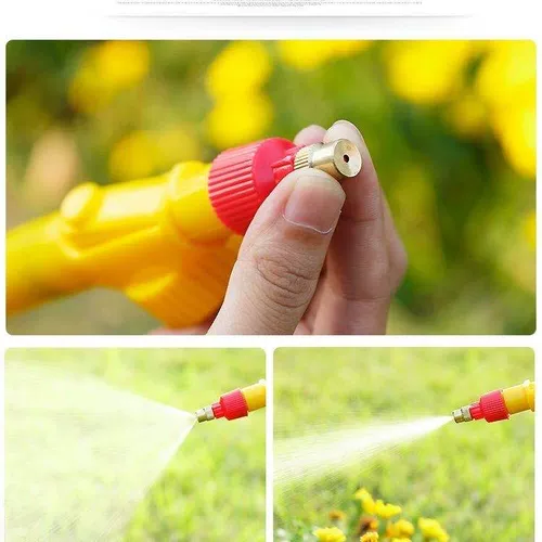 Распылитель, аксессуары, антибактериальный чайник для домашнего использования