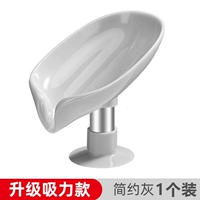 Без водяного мыльного ящика