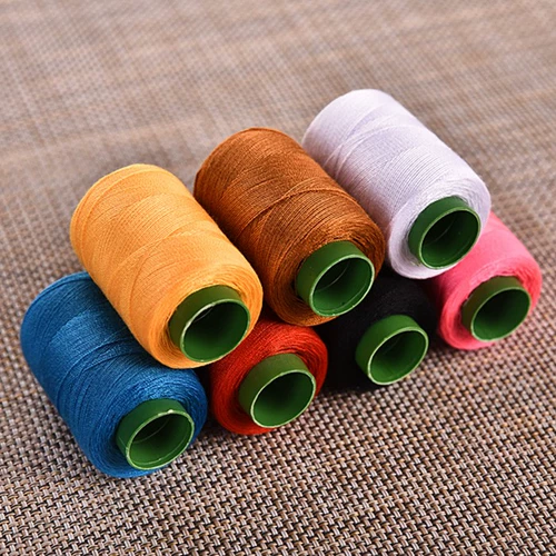 Коробка грузоотправителя Домохозяйственная игольчатая линия общежития практическая шиловая швейная инструмента