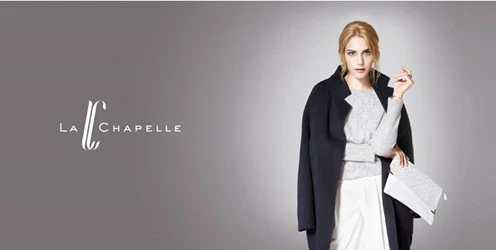 Xiao Lan Xioating Live Room Special Touch 2022 Latharbeel шерстяная шерстяная вода номер номер Micro defac