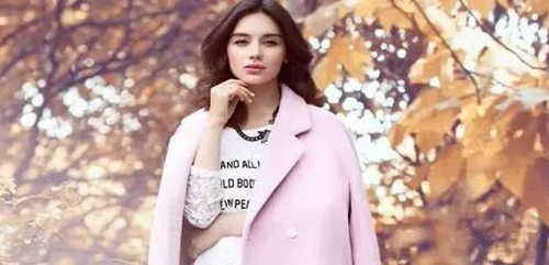 Xiao Lan Xioating Live Room Special Touch 2022 Latharbeel шерстяная шерстяная вода номер номер Micro defac