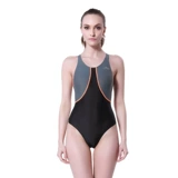 Sbart/鲨巴特 Купальник, спортивное боди, по фигуре