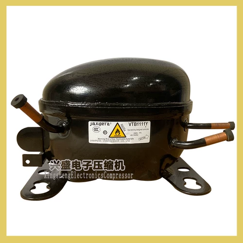 Новый оригинальный оригинал Vndvnb1113y VMH1113Y VTB1113Y VNC1113Y Инвертор компрессор