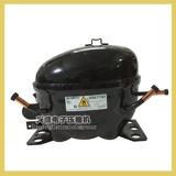 Новый оригинальный оригинал VTX1114Y VNX1113Y VTX1113Y VTH1114Y VTE1114Y компрессор