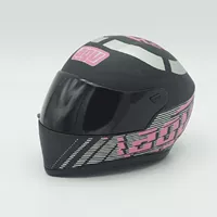 Мифология AGV